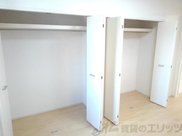 ブロスタ真砂の物件内観写真